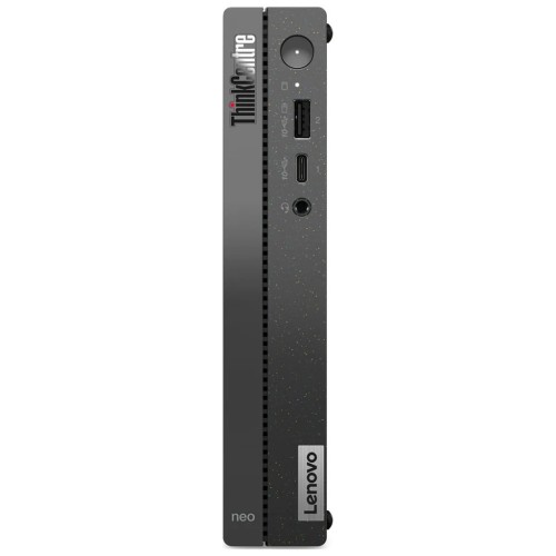 Компютер Lenovo ThinkCentre Neo 50q G4 / i5-13420H, 16, 512, WF, KM, W11P (12LN004AUI)