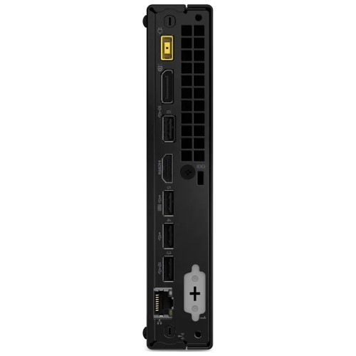 Компютер Lenovo ThinkCentre Neo 50q G4 / i5-13420H, 16, 512, WF, KM, W11P (12LN004AUI)