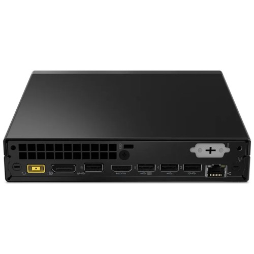 Компютер Lenovo ThinkCentre Neo 50q G4 / i5-13420H, 16, 512, WF, KM, W11P (12LN004AUI)