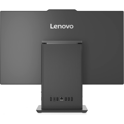 Компютер Lenovo IdeaCentre AiO 24IRH9 / i5-13420H, 16, 1TB SSD (F0HN008UUO)