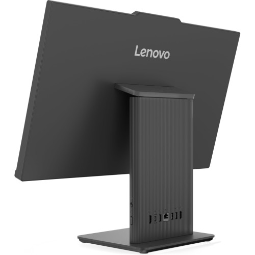 Компютер Lenovo IdeaCentre AiO 24IRH9 / i5-13420H, 16, 1TB SSD (F0HN008UUO)