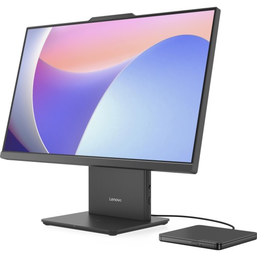 Компютер Lenovo IdeaCentre AiO 24IRH9 / i5-13420H, 16, 1TB SSD (F0HN008UUO)