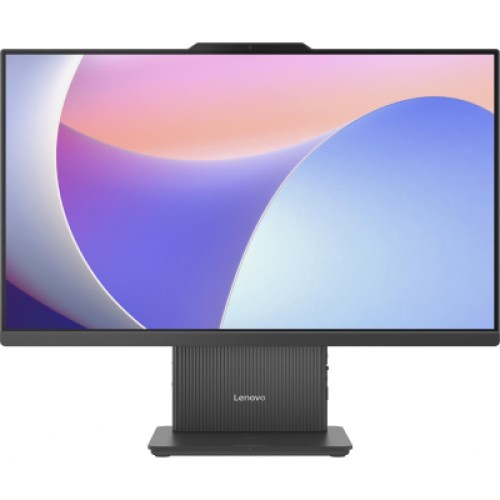 Компютер Lenovo IdeaCentre AiO 24IRH9 / i5-13420H, 16, 1TB SSD (F0HN008UUO)