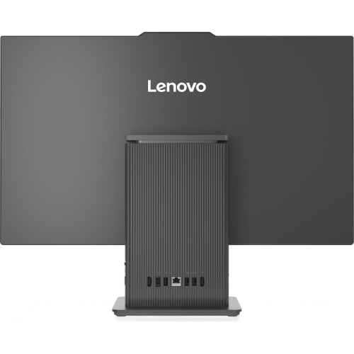 Компютер Lenovo IdeaCentre AiO 27ARR9 / Ryzen3 7335U, 16, 512 (F0HQ002VUO)