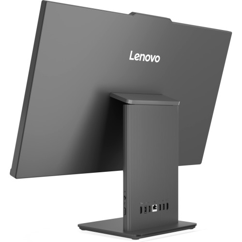 Компютер Lenovo IdeaCentre AiO 27ARR9 / Ryzen5 7535HS, 16, 512 (F0HQ002WUO)