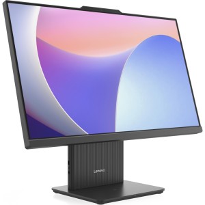 Комп'ютер Lenovo IdeaCentre AiO 27IRH9 / i7-13620H, 32, 1TB SSD (F0HM0073UO)