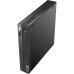 Компютер Lenovo ThinkCentre neo 50q Gen 4 / i3-1215U, 8, 256, WF, KM (12LN004BUI)