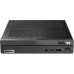 Компютер Lenovo ThinkCentre neo 50q Gen 4 / i3-1215U, 8, 256, WF, KM (12LN004BUI)