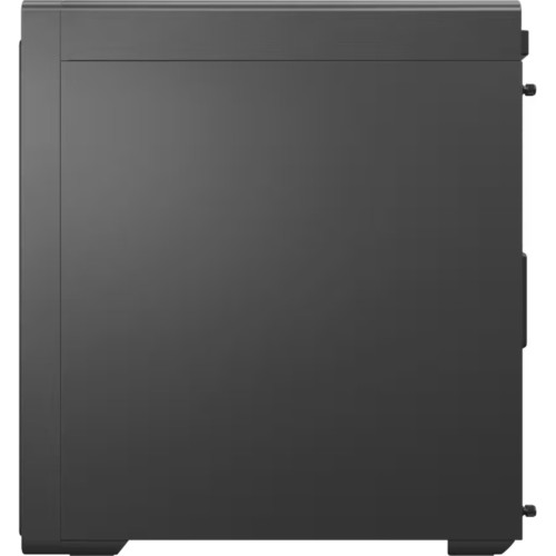 Компютер Lenovo Legion T5 26IRB8 / i7-14700KF, 16, 512 (90UU00UAUL)