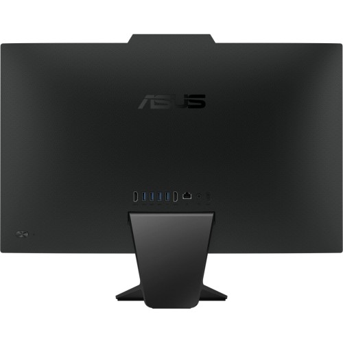 Компютер ASUS A3402WVAK-BPC0320 AiO / Intel 5-120U, 16GB, F512GB, WiFi, кл+м (90PT03T2-M00CB0)