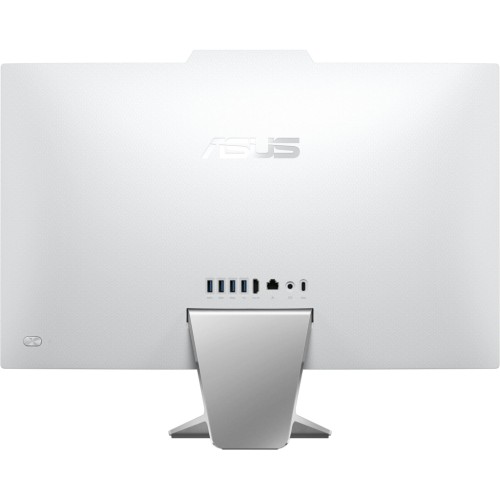 Компютер ASUS A3402WVAK-WPC0400 AiO / Intel 5-120U, 16GB, F512GB, WiFi, кл+м (90PT03T1-M00C90)