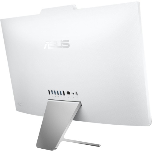 Компютер ASUS A3402WVAK-WPC0400 AiO / Intel 5-120U, 16GB, F512GB, WiFi, кл+м (90PT03T1-M00C90)