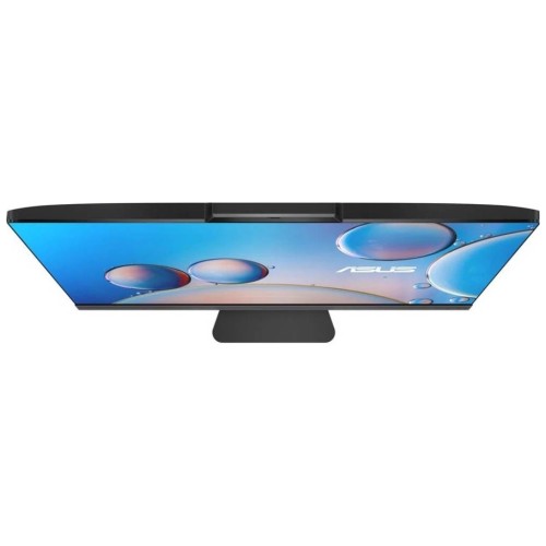 Компютер ASUS M3402WFAK-BPC0150 AiO / Ryzen3 7320U, 8GB, F512GB, WiFi, кл+м (90PT03L2-M00S10)