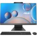 Компютер ASUS M3402WFAK-BPC0150 AiO / Ryzen3 7320U, 8GB, F512GB, WiFi, кл+м (90PT03L2-M00S10)