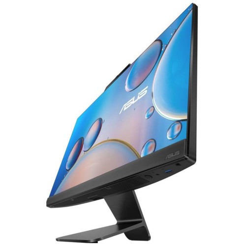 Компютер ASUS M3702WFAK-BPE0090 AiO / Ryzen5 7520U, 16GB, F512GB, WiFi, кл+м (90PT03M2-M00JU0)