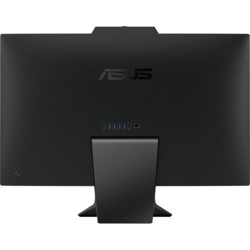 Компютер ASUS M3702WFAK-BPE0090 AiO / Ryzen5 7520U, 16GB, F512GB, WiFi, кл+м (90PT03M2-M00JU0)