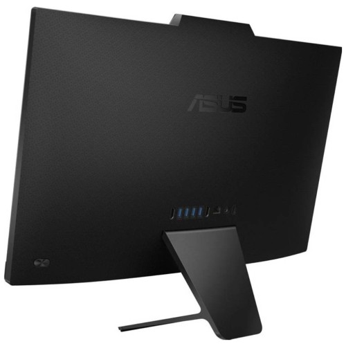 Компютер ASUS M3702WFAK-BPE0090 AiO / Ryzen5 7520U, 16GB, F512GB, WiFi, кл+м (90PT03M2-M00JU0)