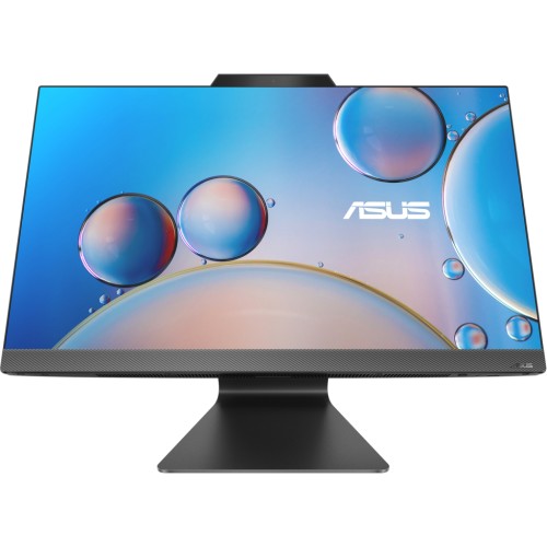 Компютер ASUS M3702WFAK-BPE0090 AiO / Ryzen5 7520U, 16GB, F512GB, WiFi, кл+м (90PT03M2-M00JU0)