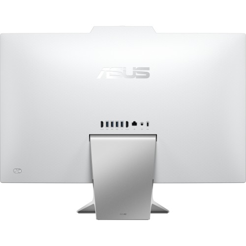 Компютер ASUS M3702WFAK-WPE0030 AiO / Ryzen5 7520U, 16GB, F512GB, WiFi, кл+м (90PT03M1-M00JS0)