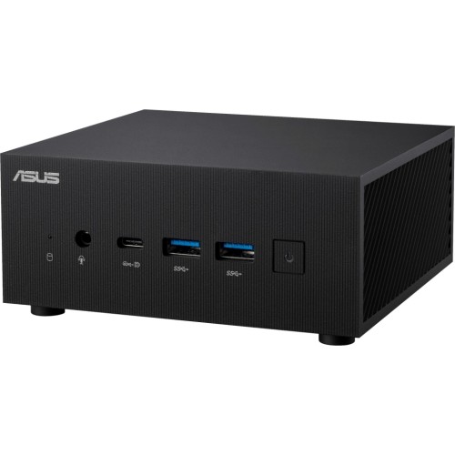 Компютер ASUS PN53-BBR575HD MFF / Ryzen5 7535HS, 2*SO-DIMM, SATA+M.2SSD, WiFi (90MR00S2-M001E0)