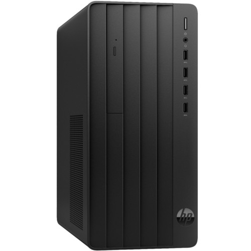 Компютер HP 290 G9 MT / i5-12400, 8, 512, WiFi, кл+м, Win11P (6B2X7EA)