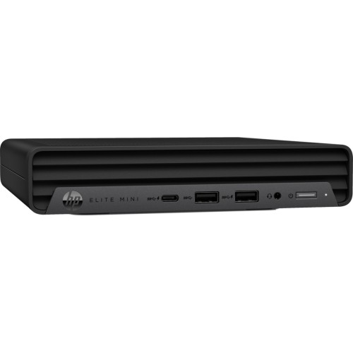 Компютер HP Mini Conference G9 PC with Microsoft Team and Poly (9C428AW)