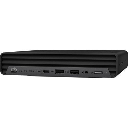 Компютер HP Mini Conference G9 PC with Microsoft Team and Poly (9C428AW)