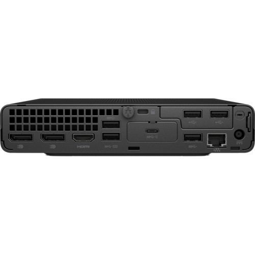 Компютер HP Mini Conference G9 PC with Microsoft Team and Poly (9C428AW)