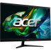 Компютер Acer Aspire C27-1800 AiO / i5-12450H, 16, F1024GB, WiFi, кл+м (DQ.BM3ME.001)