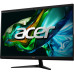 Компютер Acer Aspire C27-1800 AiO / i5-12450H, 16, F1024GB, WiFi, кл+м (DQ.BM3ME.001)