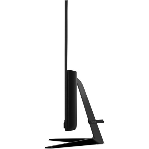 Компютер Acer Aspire C27-1800 AiO / i5-12450H, 16, F1024GB, WiFi, кл+м (DQ.BM3ME.001)