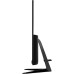Компютер Acer Aspire C27-1800 AiO / i5-12450H, 16, F1024GB, WiFi, кл+м (DQ.BM3ME.001)