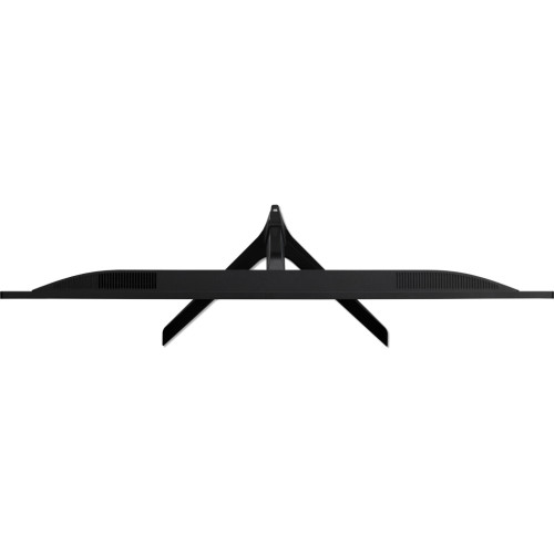 Компютер Acer Aspire C27-1800 AiO / i5-12450H, 16, F1024GB, WiFi, кл+м (DQ.BM3ME.001)