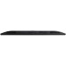 Компютер Acer Aspire C27-1800 AiO / i5-12450H, 16, F1024GB, WiFi, кл+м (DQ.BM3ME.001)