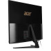 Компютер Acer Aspire C27-1800 AiO / i5-12450H, 16, F1024GB, WiFi, кл+м (DQ.BM3ME.001)