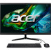 Компютер Acer Aspire C27-1800 AiO / i5-12450H, 16, F1024GB, WiFi, кл+м (DQ.BM3ME.001)