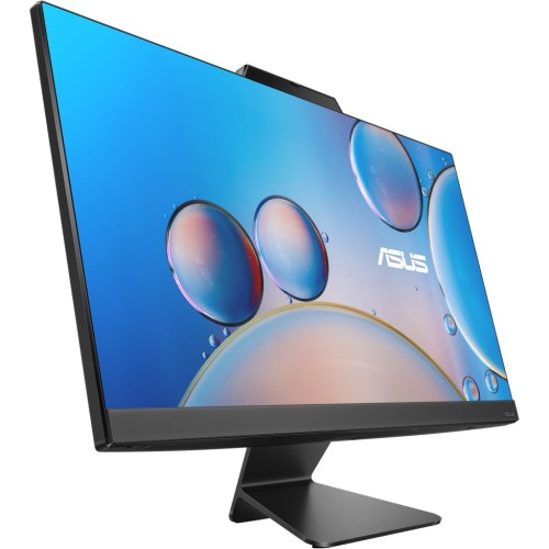 Компютер ASUS A3402WVAK-BPC049X AiO / Core5-120U, 16, 512, KM, WP (90PT03T2-M00ZV0)