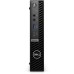 Компютер Dell Optiplex 7020 MFF Plus / i5-14500, 16, 512, WLAN+BT, WKM, W11Pro (N005O7020MFFPUA_WP)