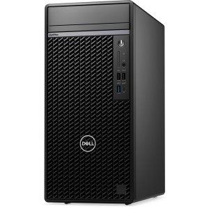 Комп'ютер Dell Optiplex 7020 MT Plus / i5-14500, 16, 512, DVDRW, WKM, W11Pro (N005O7020MTPUA_WP)