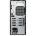 Компютер Dell Optiplex 7020 MT Plus / i5-14500, 16, 512, DVDRW, WKM, W11Pro (N005O7020MTPUA_WP)