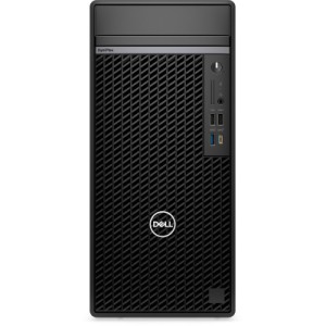 Комп'ютер Dell Optiplex 7020 MT Plus / i5-14500, 16, 512, DVDRW, WKM, W11Pro (N005O7020MTPUA_WP)