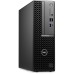 Компютер Dell Optiplex 7020 SFF Plus / i5-14500, 16, 512, WLAN+BT, WKM, 260W, W11Pro (N006O7020SFFPUA_WP)