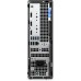 Компютер Dell Optiplex 7020 SFF Plus / i5-14500, 16, 512, WLAN+BT, WKM, 260W, W11Pro (N006O7020SFFPUA_WP)