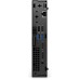 Компютер Dell Optiplex 7020 MFF / i5-14500T, 16, 512, WLAN+BT, KM, W11Pro (N011O7020MFFUA_WP)