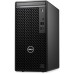 Компютер Dell Optiplex 7020 MT / i5-14500, 16, 512, DVDRW, KM, W11Pro (N014O7020MTUA_WP)