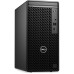 Компютер Dell Optiplex 7020 MT / i5-14500, 16, 512, DVDRW, KM, W11Pro (N014O7020MTUA_WP)