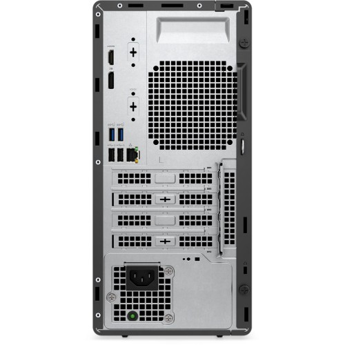 Компютер Dell Optiplex 7020 MT Plus / i7-14700, 32, 512, DVDRW, WKM, W11Pro (N015O7020MTPUA_WP)