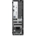 Компютер Dell Optiplex 7020 SFF / i5-14500, 16, 512, WLAN+BT, KM (N018O7020SFFUA_UBU)