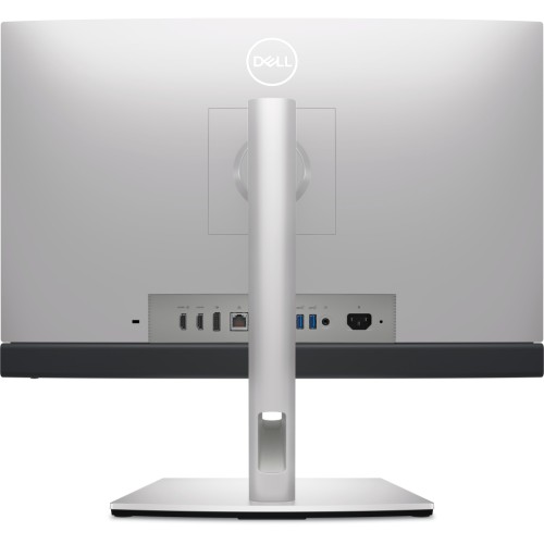 Компютер Dell Optiplex 7420 AiO / i7-14700, 16, 512, WiFi, кл+м, Win11P (N004O7420AIO)