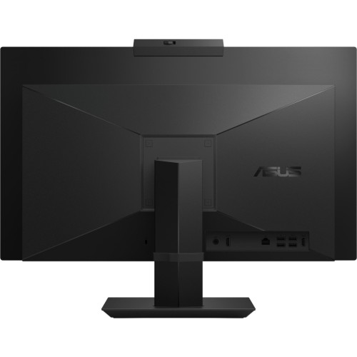 Компютер ASUS A5702WVARK-BPE0150 AiO / i7-150U, 16, 512, WiFi, кл+м (90PT03N1-M017E0)